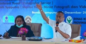 Ketum PWI Pusat: Tanggung Jawab Wartawan Adalah Kepada Publik