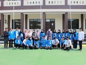 Uji Siswa Tingkat Akhir, Sekjen PWI: Tinggal Pendalaman Materi