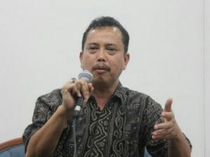 IPW Dukung Polri, Sikat Geng Motor yang Resahkan Warga