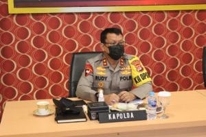 Kapolda Banten Apresiasi Langkah Cepat Polresta Tangerang