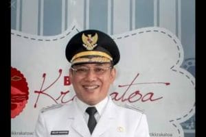 Walikota Cilegon terkesan sulit dikonfirmasi terkait kadishub yang menawarkan dugaan cashback iklan.