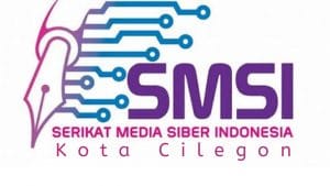 SMSI Kota Cilegon Siap sinergi,SMSI Pure Usaha Wartawannya harus sejahtera.
