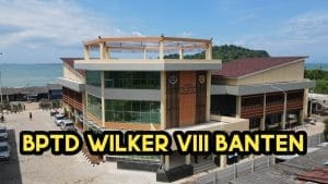 Pengetatan Mobilitas di Penyebrangan Merak-Bakauheni tampak belum dilaksanakan.