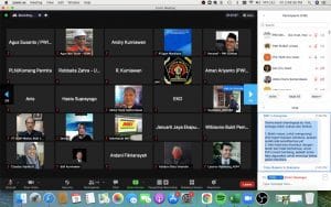 FABA Berpotensi Jadi Primadona Baru Dalam Pengembangan Industri