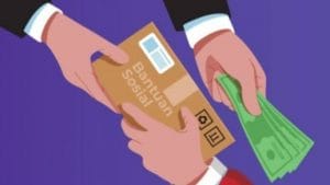 COVID-19 masih Menghantui masyarakat Indonesia,Namun Bantuan Sosial Untuk Covid -19 dihentikan.