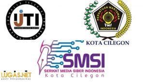 SMSI,PWI dan IJTI Dukung Wartawan Laporkan Dugaan Penghalangan Tugas Pers ke Polisi.