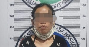 Sikat Habis!!!Satuan Reserse Narkoba Polres Cilegon kembali ungkap kasus Sabu sabu