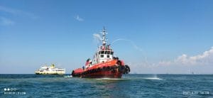 Rugi Miliaran, PKLP Ancam Somasi KBS