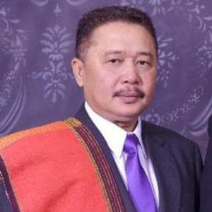 Lunturnya Rasa Kecintaan Rakyat Indonesia