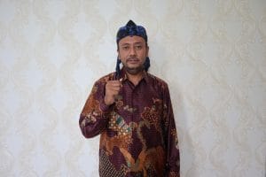 Ombudsman Banten apresiasi Kejaksaan Tinggi Banten dorong realisasi investasi sekitar 59 Trilyun