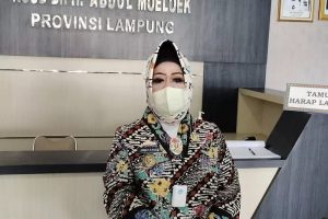 Waduhh!!Ada 338 orang Pemudik Positif Covid-19.