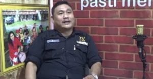 ngeri ngeri Sedap!!! Whatsapp Walikota Cilegon Pejabat tercepat balas Pesan.