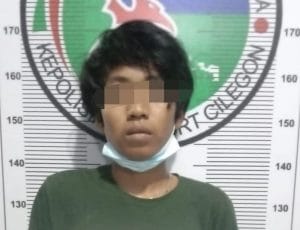 Satuan Reserse Narkoba Polres Cilegon amankan pengedar Narkoba jenis obat keras