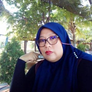 JTR,mengutuk dan mendesak polisi mengusut tuntas Wartawan yang Tewas ditembak.