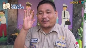 Tahukah Anda?Pers Pilar ke empat Demokrasi.