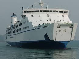 Mantan karyawan keluhkan JHT BPJS Ketenagakerjaan tidak bisa dicairkan.