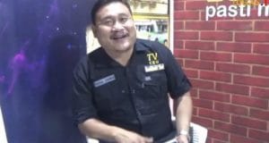 Youtuber Itu Wartawan atau Tidak?