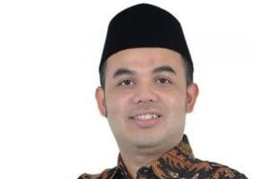 Dewan Viral:”Satu Pintu Pekerja lokal”Foker.C Hanya rekomendasi.