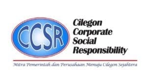 Masyarakat Diminta untuk Memahami apa itu CCSR,Selama ini sudah Berjalan sesuai Fungsi.