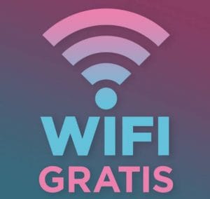 Wifi gratis dari Pemkot Cilegon masih berjalan kah? ini jawaban beberapa Lurah Cilegon.