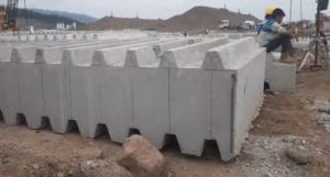 Wow!!PT.Panca Duta Prakarsa Subcont Proyek IP Unit 9 &10 diduga Abaikan K3.