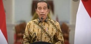 Lagi-lagi diperpanjang PPKM level 4 sampai dengan Awal Agustus.