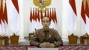 PKKM diperpanjang Pemerintah sampai 9 Agustus