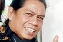 Konferensi PWI Kartu Mati dan Mandat?