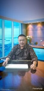 Waduh!!Raibnya sertifikat Milik Nasabah setelah Kreditnya Dilunasi