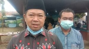 Husen Saidan:Gelar Perlombaan Budaya,Pemerintah harus suport dan luangkan waktu menghadiri