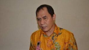 Bambang Haryo:Minta Menhub revisi kebijakan PM Nomor 19 Tahun 2020,Tiket Online Bebankan Masyarakat.