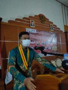 Permahi Banten: Dampak Pembuangan Sampah Dari Kota Tangerang Selatan Ke Kota Serang