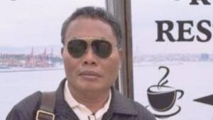 SMSI Adalah Bagian Gerakan Global Media Siber.