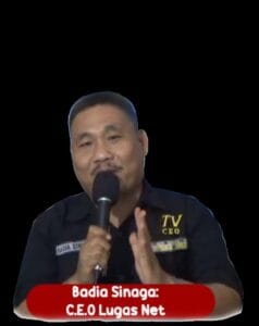 Jelas Ini Pencemaran Nama Baik, Minta Pihak kepolisian Segera Memprosesnya