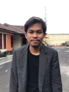 Acep Jamaludin :POSMO Indonesia Apresiasi Atas Komitmen Kapolri Memberantas Para Oknum Intoleran