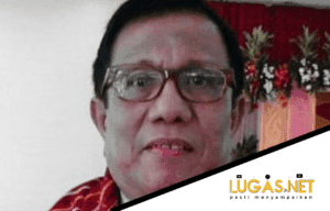 Pers Harus Menjadi Perekat Dan Mempersatukan Bangsa,MakaMedia Perlu Dibantu Agar Tetap Hidup