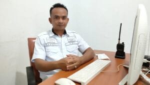 Dianggap Lecehkan Profesi Wartawan, PWI Kabupaten Tangerang Kecam Pernyataan Kades Wanakerta