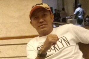 Suriady: Oknum Kepdes Lecehkan Profesi Wartawan,Perbuatan Tidak Pantas Dan Contoh Pejabat Tidak Baik