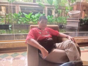 Panitia Jangan Kecolongan, Jelang PPBD Banyak Sertifikat Bodong Beredar di Jalur Prestasi