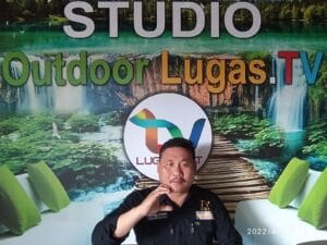 Menguji Kepercayaan Terhadap Institusi Kepolisian Dalam Kasus Pembunuhan Brigadir Yosua