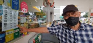 Bambang Haryo : Dugaan Pembohongan Publik Dirut Pertamina Rakyat Bisa Saja Lakukan Class Action