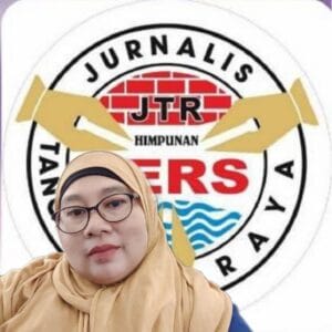 JTR Mengutuk Keras Tindakan oknum Pejabat Kabupaten Karawang Terhadap Wartawan