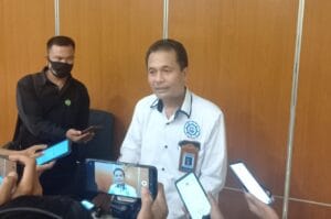 Tidak Sesuai Harapan Penyesuaian Tarif, GAPASDAP : Keselamatan Terancam, Tarif Jangan Dipolitisasi!