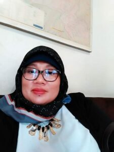 Hadiri HPN Ke 28, Kontingen Jurnalis Tangerang Raya Bertolak ke Medan
