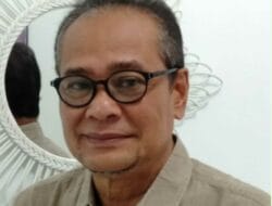 Suryadi : Pahami Kelokalan untuk Keamanan Dalam Negeri