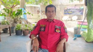 Cafe dan Resto di Kota Cilegon Menjadi Hiburan Malam, Ketua DPC PBB Sebut Pemerintah Harus Tegas