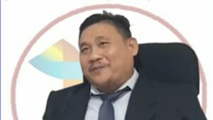 Dag Dig Dug Para Bacaleg Di Kontestasi Politik Tahun 2024, Sistem Terbuka Atau Tertutup..?