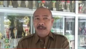 Pahami Perbedaan PPDB SMKN dengan SMAN, Ini Kata Kepala Sekolah SMKN 4 Pelayaran Cilegon