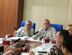 Helldy Naikkan Pinjaman Modal Usaha Menjadi Rp10 Juta dengan Bunga Rp. 0 ℅