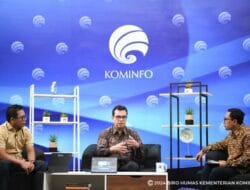 Perpres Nomor 32 Tahun 2024 Tentang Tanggung Jawab Perusahaan Platform Digital, Siapa Yang Diuntungkan?